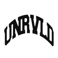 Unrivaled Clothing