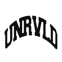 Unrivaled Clothing